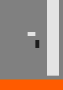 Thumbnail 1 Thumbnail 1