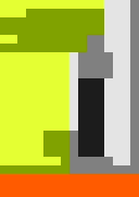 Thumbnail 0 Thumbnail 0