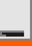 Thumbnail 1 Thumbnail 1