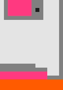 Thumbnail 1 Thumbnail 1