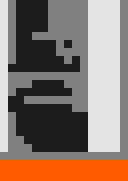 Thumbnail 0 Thumbnail 0