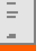Thumbnail 1 Thumbnail 1