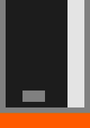 Thumbnail 1 Thumbnail 1