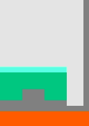 Thumbnail 1 Thumbnail 1