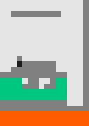 Thumbnail 0 Thumbnail 0
