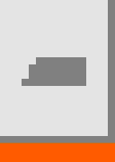 Thumbnail 1 Thumbnail 1