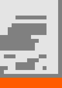 Thumbnail 0 Thumbnail 0