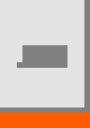 Thumbnail 1 Thumbnail 1