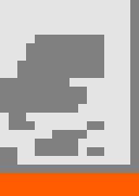 Thumbnail 0 Thumbnail 0