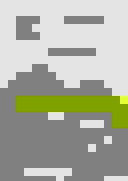Thumbnail 0 Thumbnail 0
