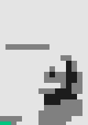 Thumbnail 0 Thumbnail 0