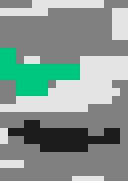 Thumbnail 0 Thumbnail 0