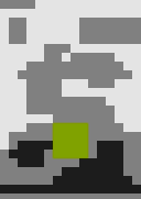 Thumbnail 0 Thumbnail 0
