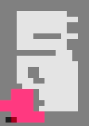 Thumbnail 0 Thumbnail 0