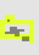 Thumbnail 0 Thumbnail 0