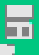 Thumbnail 1 Thumbnail 1