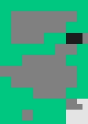 Thumbnail 0 Thumbnail 0