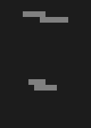 Thumbnail 0 Thumbnail 0