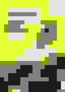 Thumbnail 0 Thumbnail 0