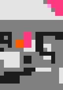 Thumbnail 0 Thumbnail 0