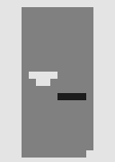 Thumbnail 0 Thumbnail 0
