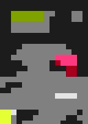 Thumbnail 0 Thumbnail 0