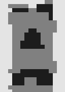Thumbnail 1 Thumbnail 1
