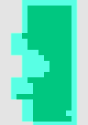 Thumbnail 1 Thumbnail 1