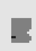 Thumbnail 1 Thumbnail 1