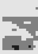 Thumbnail 0 Thumbnail 0