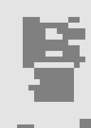 Thumbnail 1 Thumbnail 1