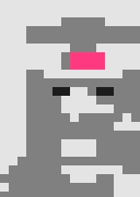 Thumbnail 0 Thumbnail 0
