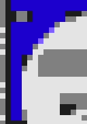 Thumbnail 0 Thumbnail 0