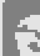 Thumbnail 0 Thumbnail 0