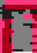 Thumbnail 1 Thumbnail 1