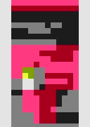 Thumbnail 0 Thumbnail 0