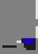 Thumbnail 1 Thumbnail 1