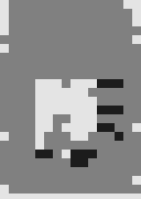 Thumbnail 0 Thumbnail 0