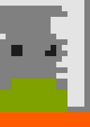 Thumbnail 0 Thumbnail 0
