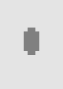 Thumbnail 1 Thumbnail 1