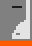 Thumbnail 1 Thumbnail 1