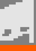Thumbnail 0 Thumbnail 0