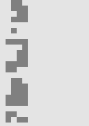 Thumbnail 1 Thumbnail 1