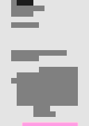 Thumbnail 1 Thumbnail 1