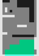 Thumbnail 0 Thumbnail 0