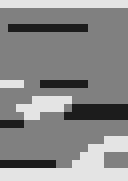 Thumbnail 1 Thumbnail 1