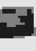 Thumbnail 1 Thumbnail 1