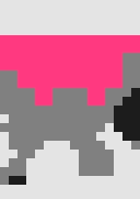 Thumbnail 0 Thumbnail 0