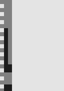 Thumbnail 1 Thumbnail 1