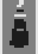 Thumbnail 0 Thumbnail 0